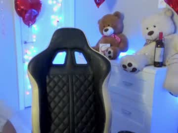 cam girl porn jess1ca_rabb1t image #1588642
