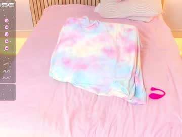 cam girl porn little_effy18 image #3880356