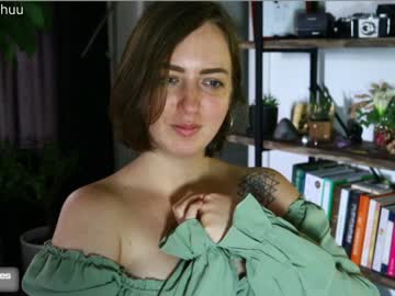 cam girl porn maeveminx image #2438153