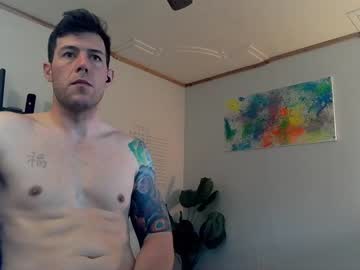 cam man porn mike__oxlong_ image #6922348
