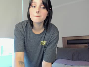 cam girl porn yourfreakygirl image #2359947