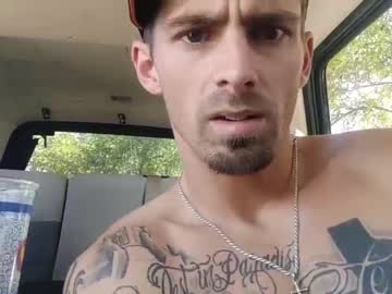 cam man porn inspireenvy image #131553