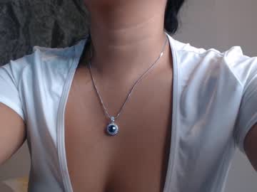 cam girl porn sofia_sakura image #643758