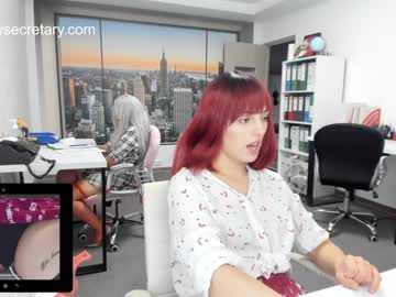 cam couple porn amazing_alle image #2430230