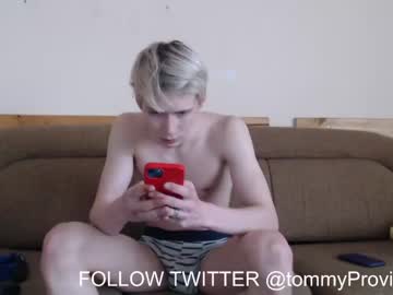 cam man porn im_tommy image #3927068