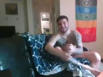 cam couple porn kingandqueen24 image #1448934