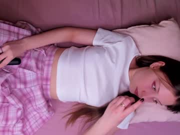cam girl porn shellykerry image #1406650