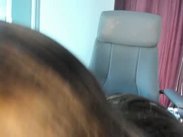 cam girl porn bella_halls image #5580201