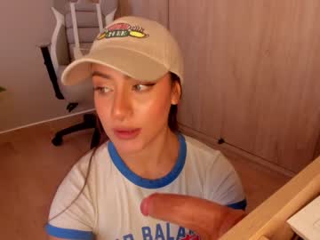 cam girl porn bellaxxx_ image #3992158