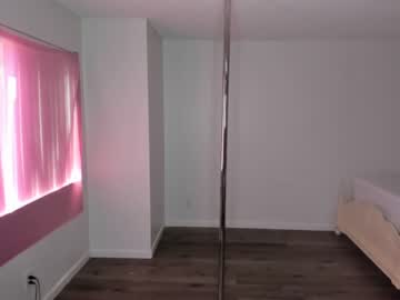 cam girl porn dreamfuck420 image #45323