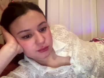 cam girl porn internet_famous image #846144