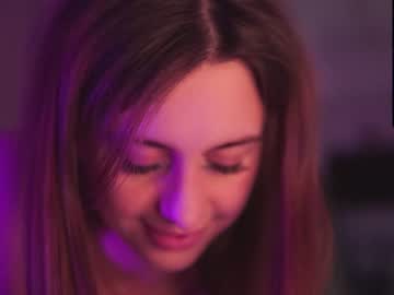 cam girl porn plump_bums image #6453619
