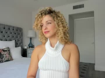 cam girl porn theislandgirl image #5518001