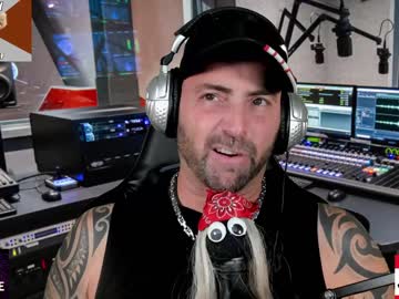 cam man porn whaaaaaaaat image #3179715