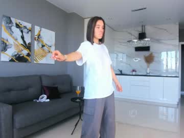 cam girl porn lindabecka image #5335481