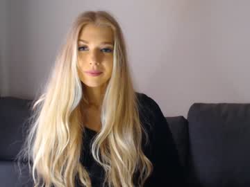 cam girl porn pervyblonde image #1307916