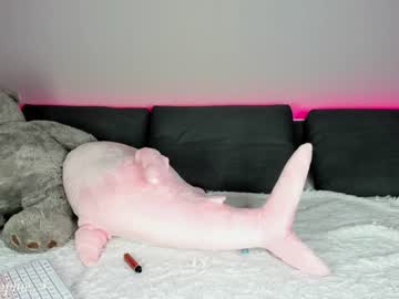 cam girl porn sophie_5 image #348689