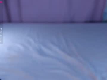 cam girl porn unicorngirls image #2487483