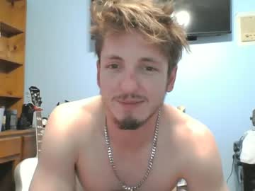 cam man porn callofthemanductor image #7036786