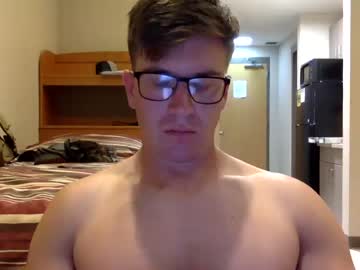 cam man porn marine177525 image #4852052