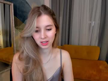 cam girl porn milablush image #3728087