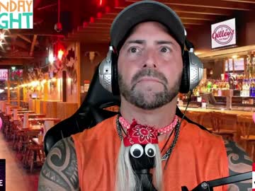 cam man porn whaaaaaaaat image #2913372