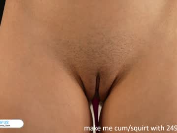 cam girl porn dovia image #6534938