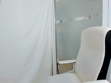 cam girl porn ingridblondy94 image #2879349