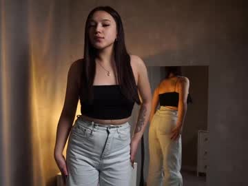 cam girl porn ryninal image #7026467