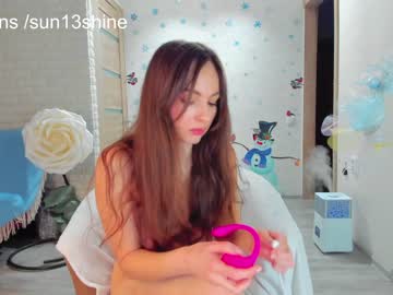 cam girl porn sunshine13_ image #1030821