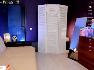 cam girl porn blush_mikki image #6589643