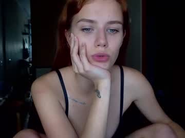 cam couple porn just_relax_ image #2379603
