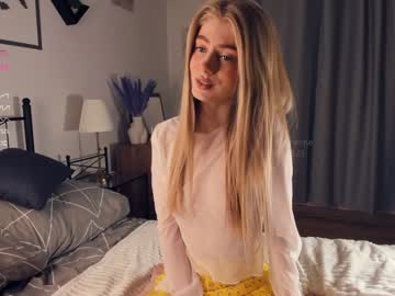 cam girl porn kateharrise image #5177152