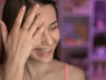 cam girl porn oooops__ image #3892523