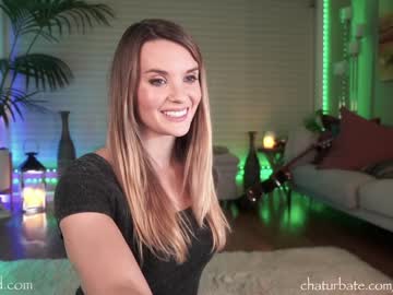 cam girl porn phoenix_taylor image #3587367