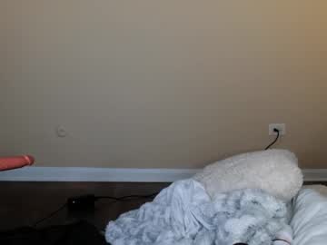 cam girl porn lily_brooke image #4625000