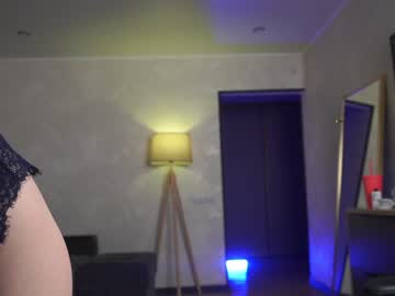 cam couple porn richandalfa image #5960606