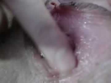 cam girl porn courtney_luv image #5998025