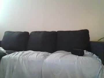 cam couple porn ogxclw image #1873909