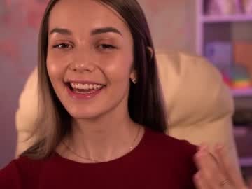 cam girl porn oooops__ image #4141298