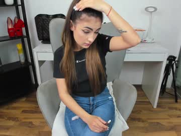 cam girl porn dariaa_doll image #4140637
