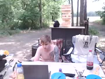 cam man porn omfgy image #4579324