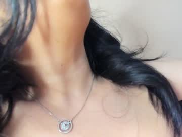 cam girl porn sabinadulce image #6334233