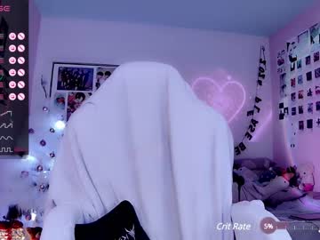 cam girl porn _b_a_n_s_h_e_e_ image #6117360