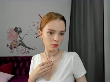 cam girl porn cyber__love image #3177686