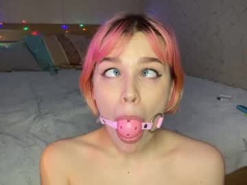 cam couple porn godsoflave image #6616851