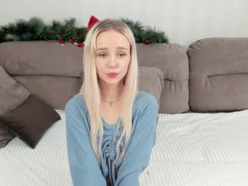 cam girl porn floraalfy image #3545688