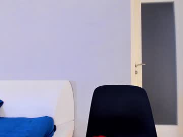 cam girl porn kittycaitlin image #4359328