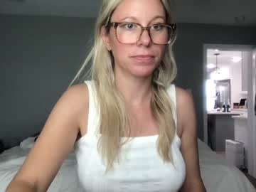 cam girl porn texas_blonde image #2006326