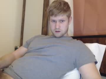 cam man porn thehairyprince image #3730256